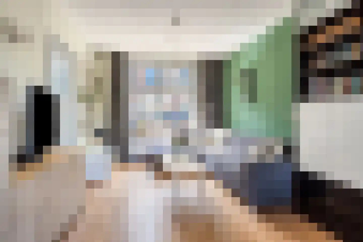Sophiastraat 4 Pijnacker thumbnail 4