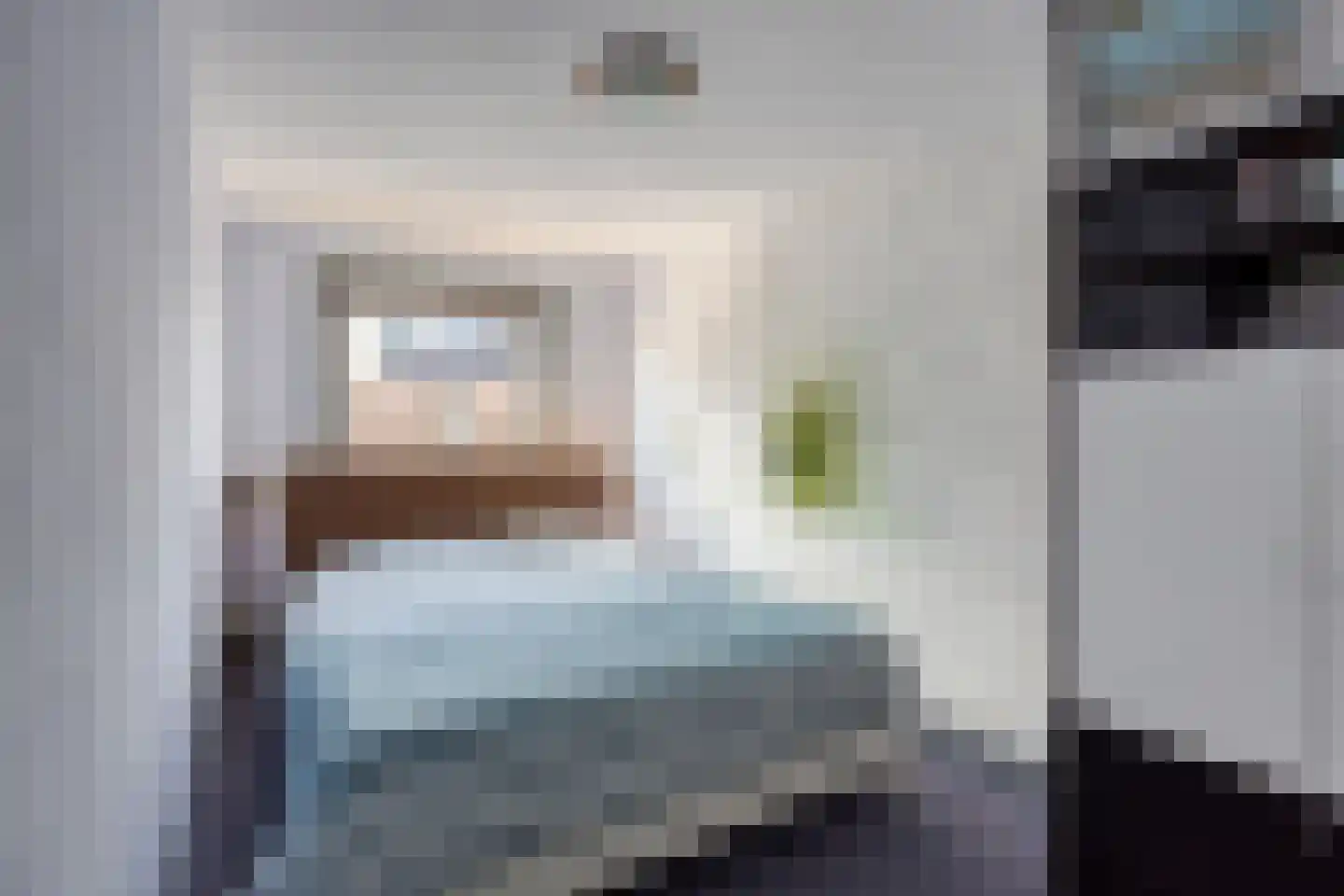 Sophiastraat 4 Pijnacker thumbnail 5