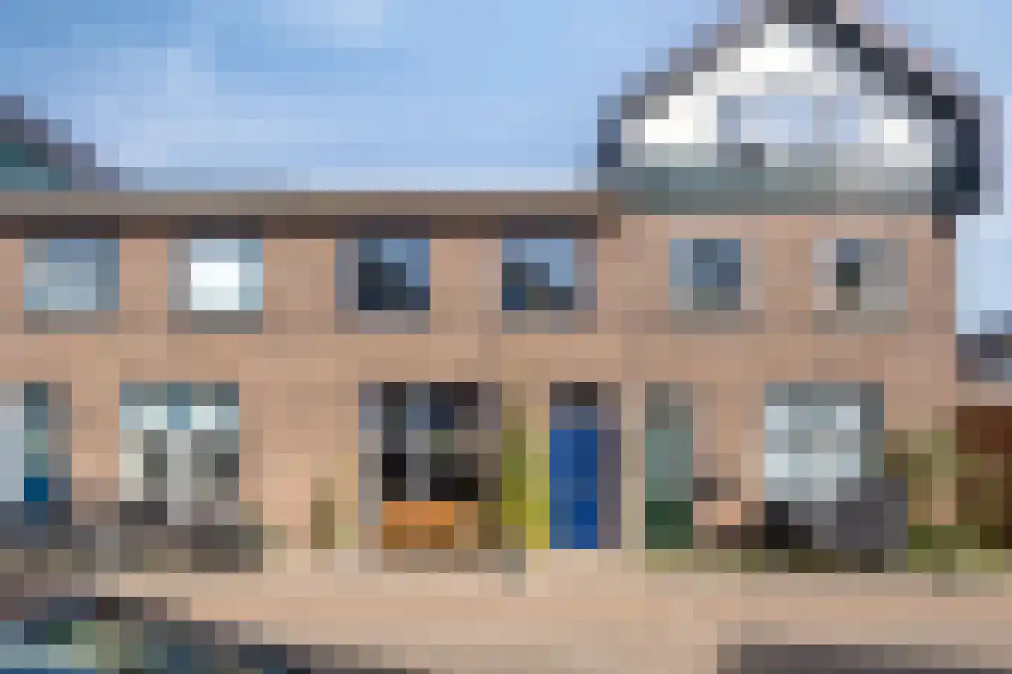 Sophiastraat 4 Pijnacker thumbnail 6