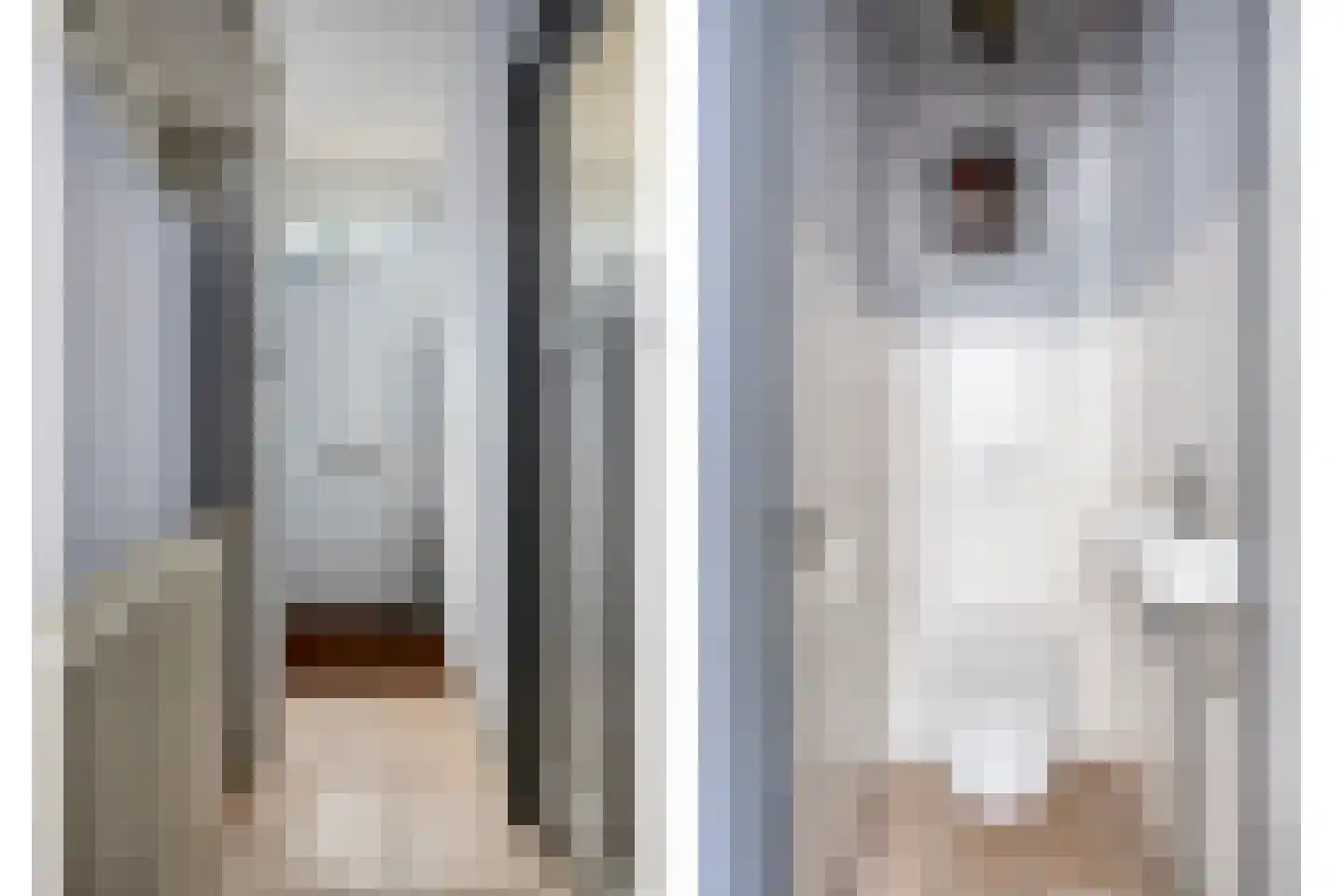 Sophiastraat 4 Pijnacker thumbnail 7