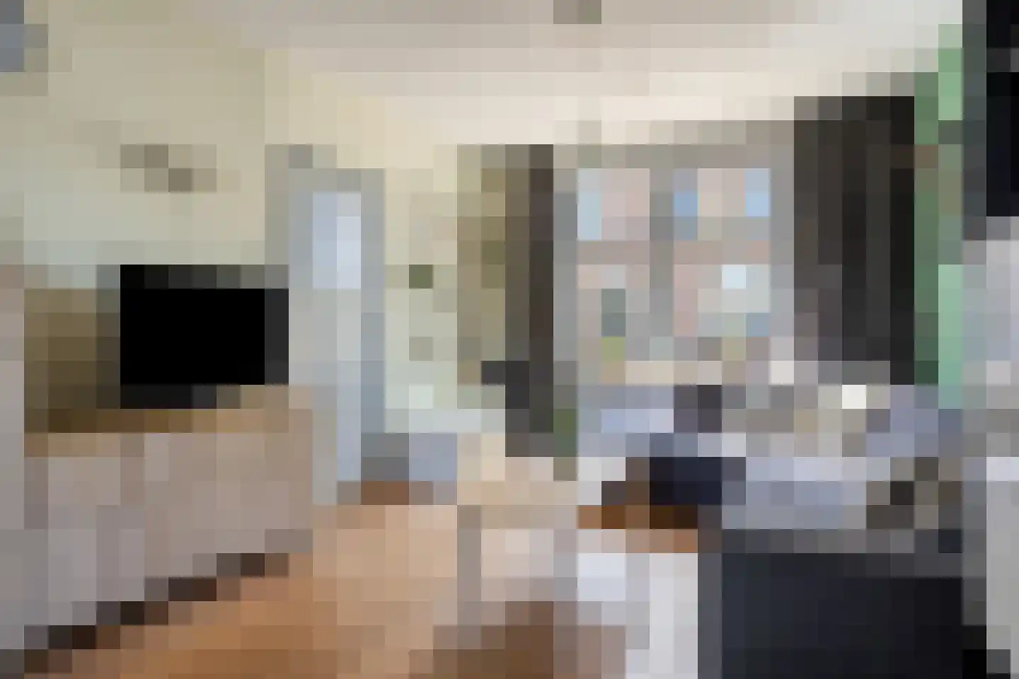 Sophiastraat 4 Pijnacker thumbnail 8