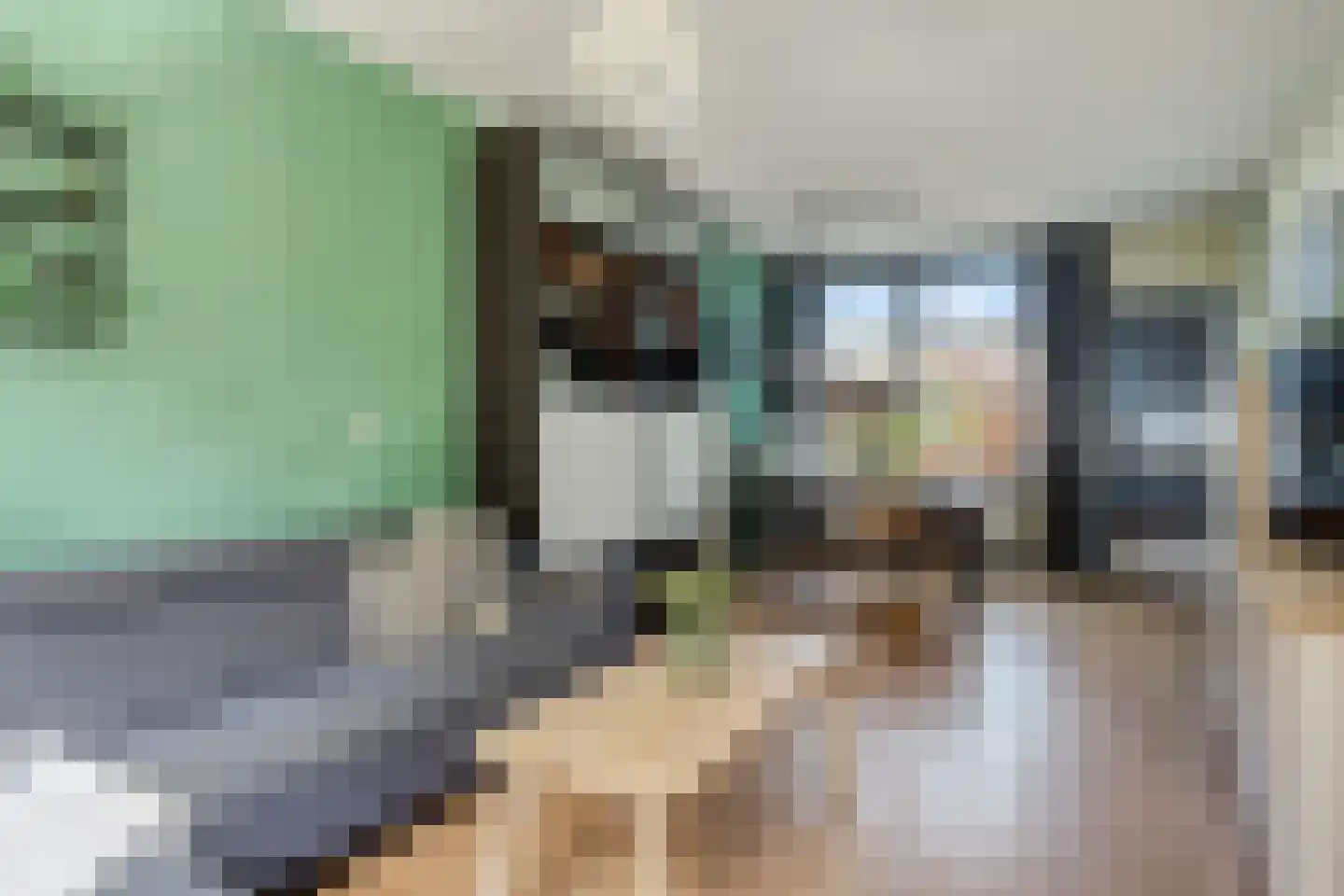 Sophiastraat 4 Pijnacker thumbnail 9