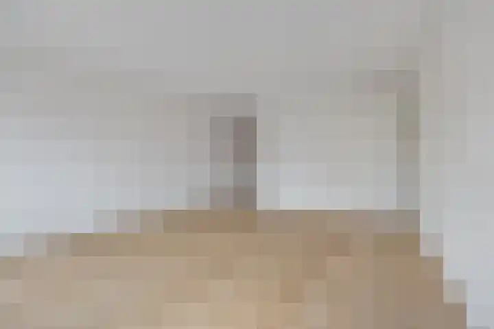 Sophiastraat 47 Breda thumbnail 22