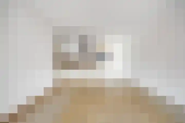 Sophiastraat 47 Breda thumbnail 26