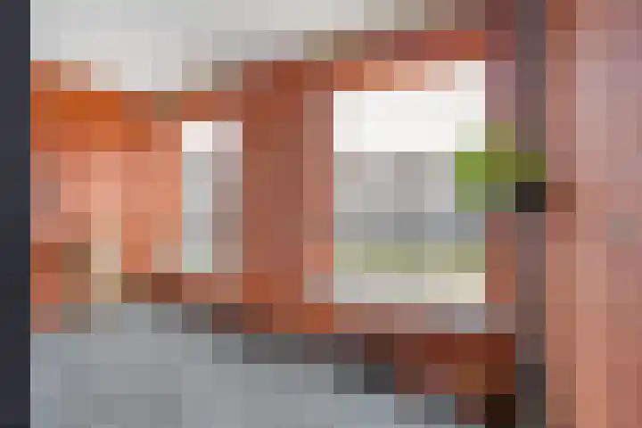 Sophiastraat 47 Breda thumbnail 30
