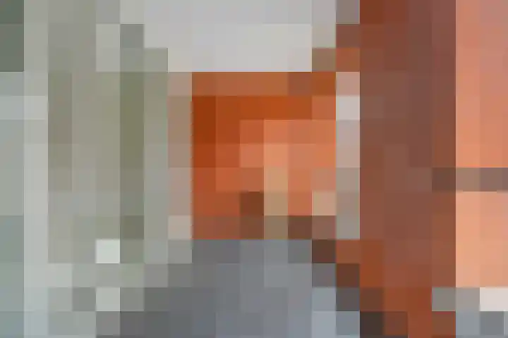Sophiastraat 47 Breda thumbnail 31