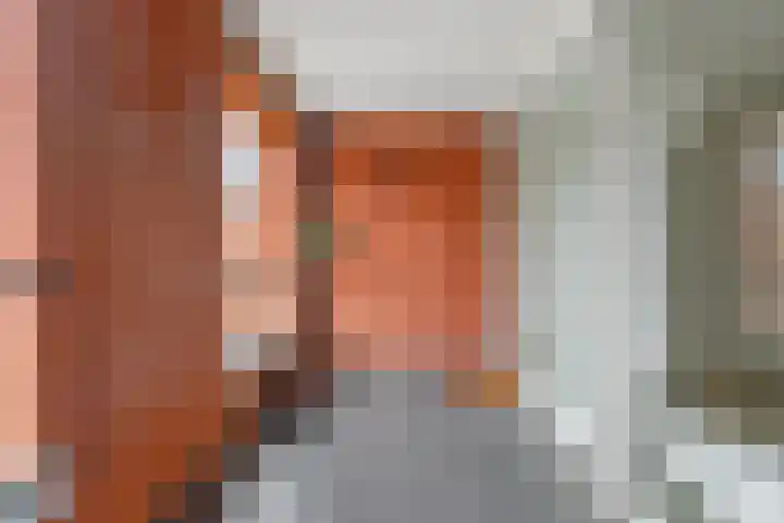 Sophiastraat 47 Breda thumbnail 32