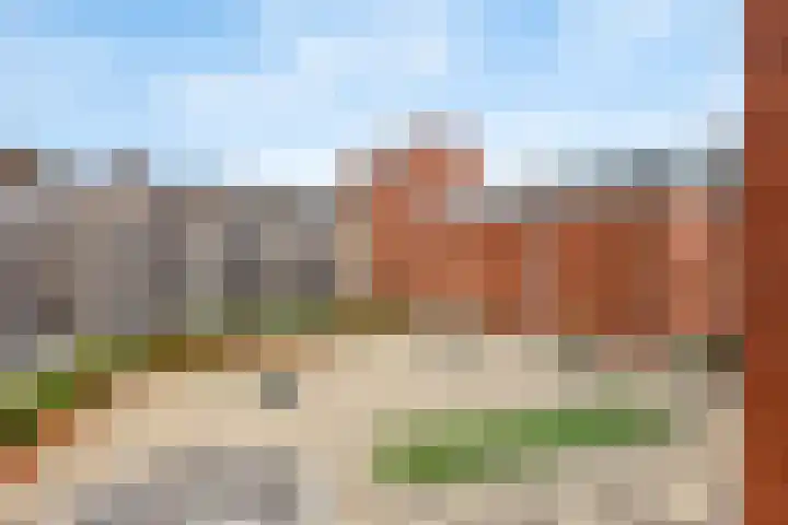 Sophiastraat 47 Breda thumbnail 33