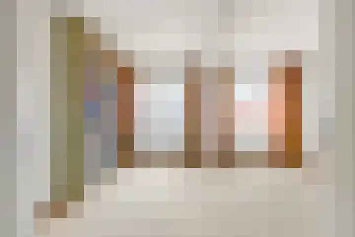 Sophiastraat 47 Breda thumbnail 34