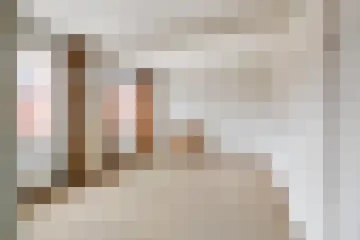 Sophiastraat 47 Breda thumbnail 35