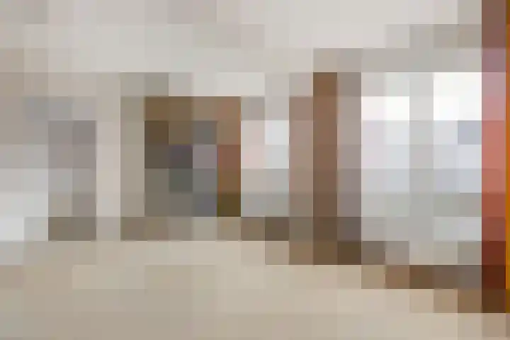 Sophiastraat 47 Breda thumbnail 38
