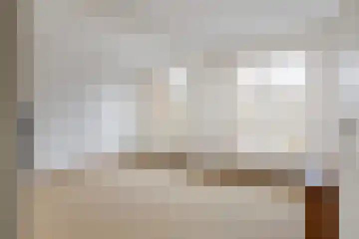 Sophiastraat 47 Breda thumbnail 39