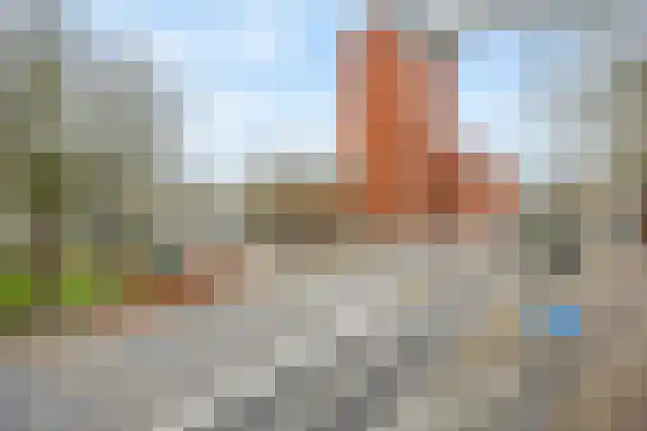 Sophiastraat 47 Breda thumbnail 6