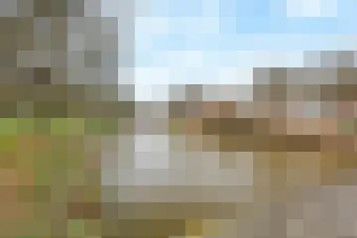 Sophiastraat 47 Breda thumbnail 7