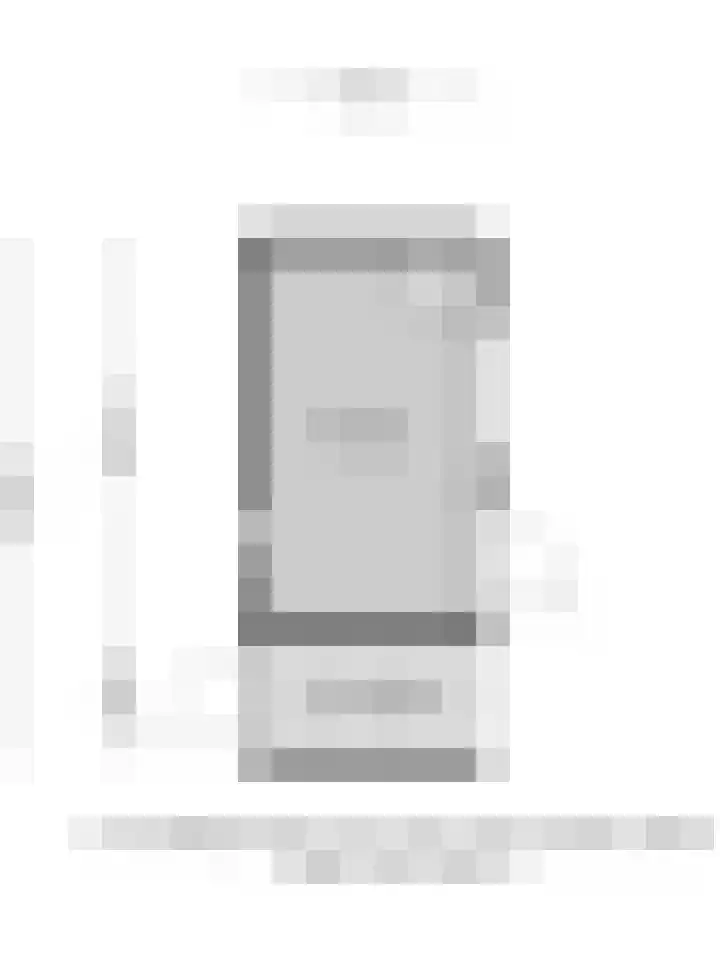 Sophiastraat 49 Pijnacker thumbnail 13