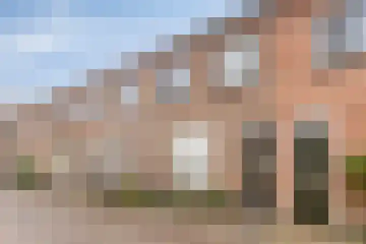 Sophiastraat 49 Pijnacker thumbnail 5