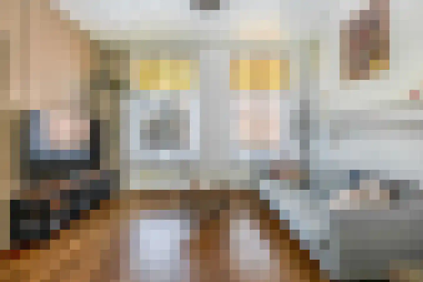 Sophiastraat 5 Groningen thumbnail 12