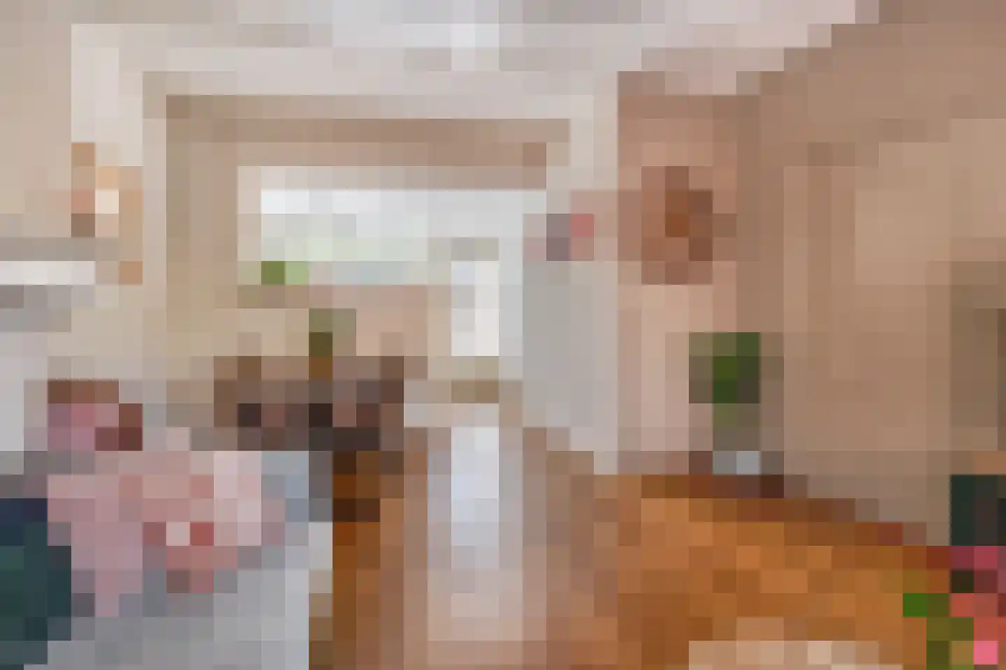 Sophiastraat 5 Groningen thumbnail 14