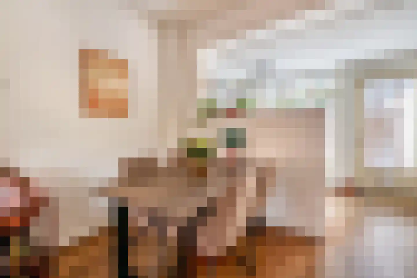 Sophiastraat 5 Groningen thumbnail 15