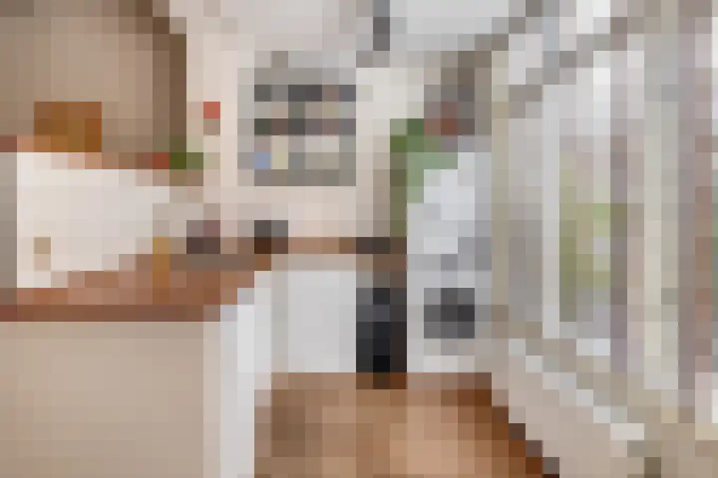Sophiastraat 5 Groningen thumbnail 16