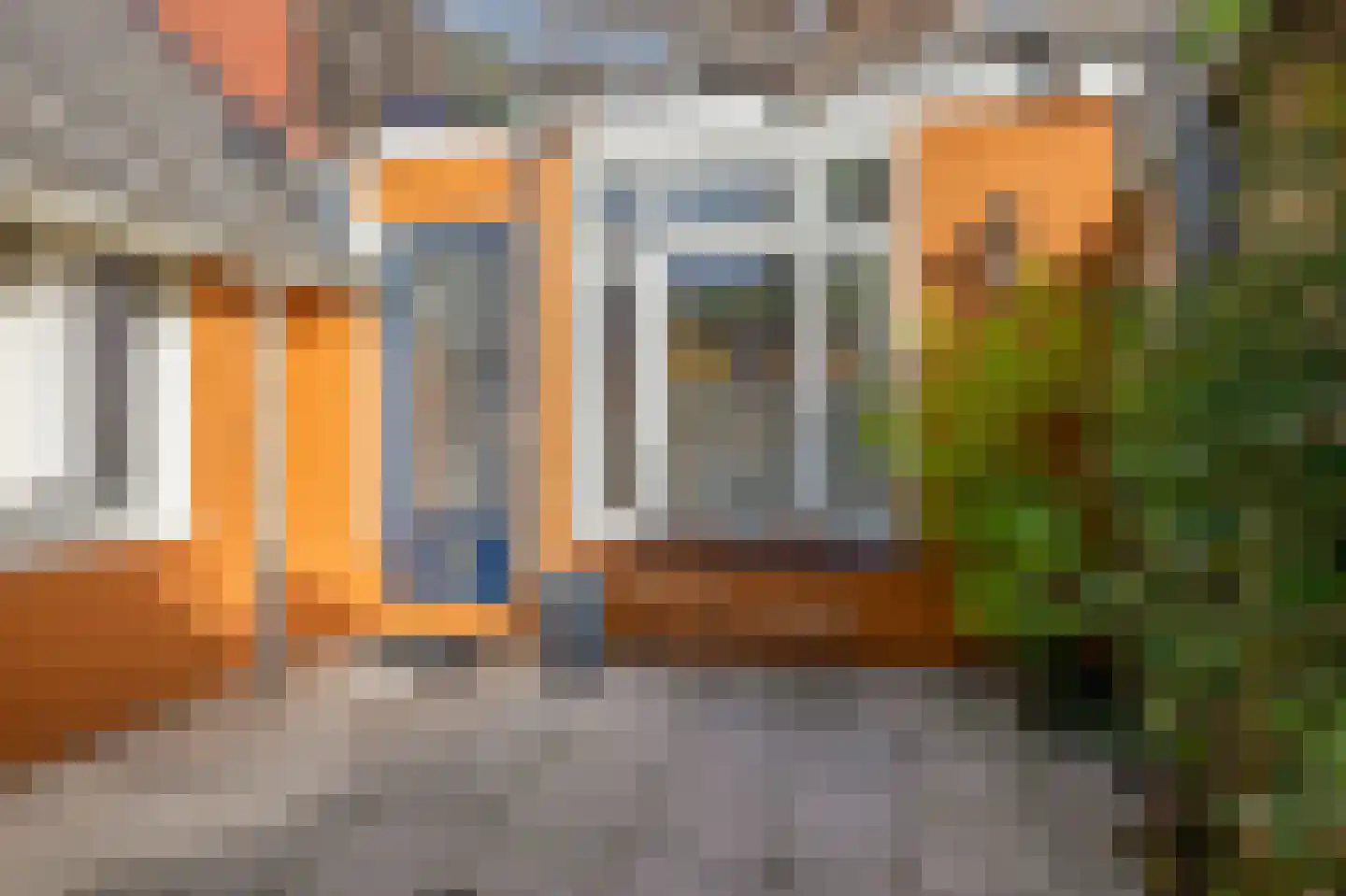 Sophiastraat 5 Groningen thumbnail 20