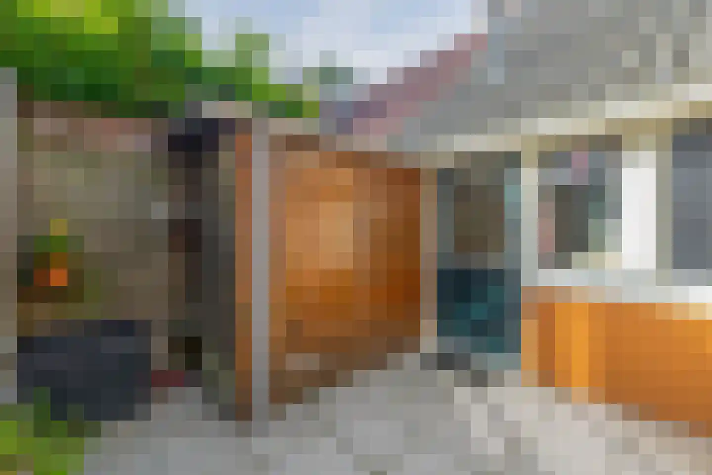 Sophiastraat 5 Groningen thumbnail 21