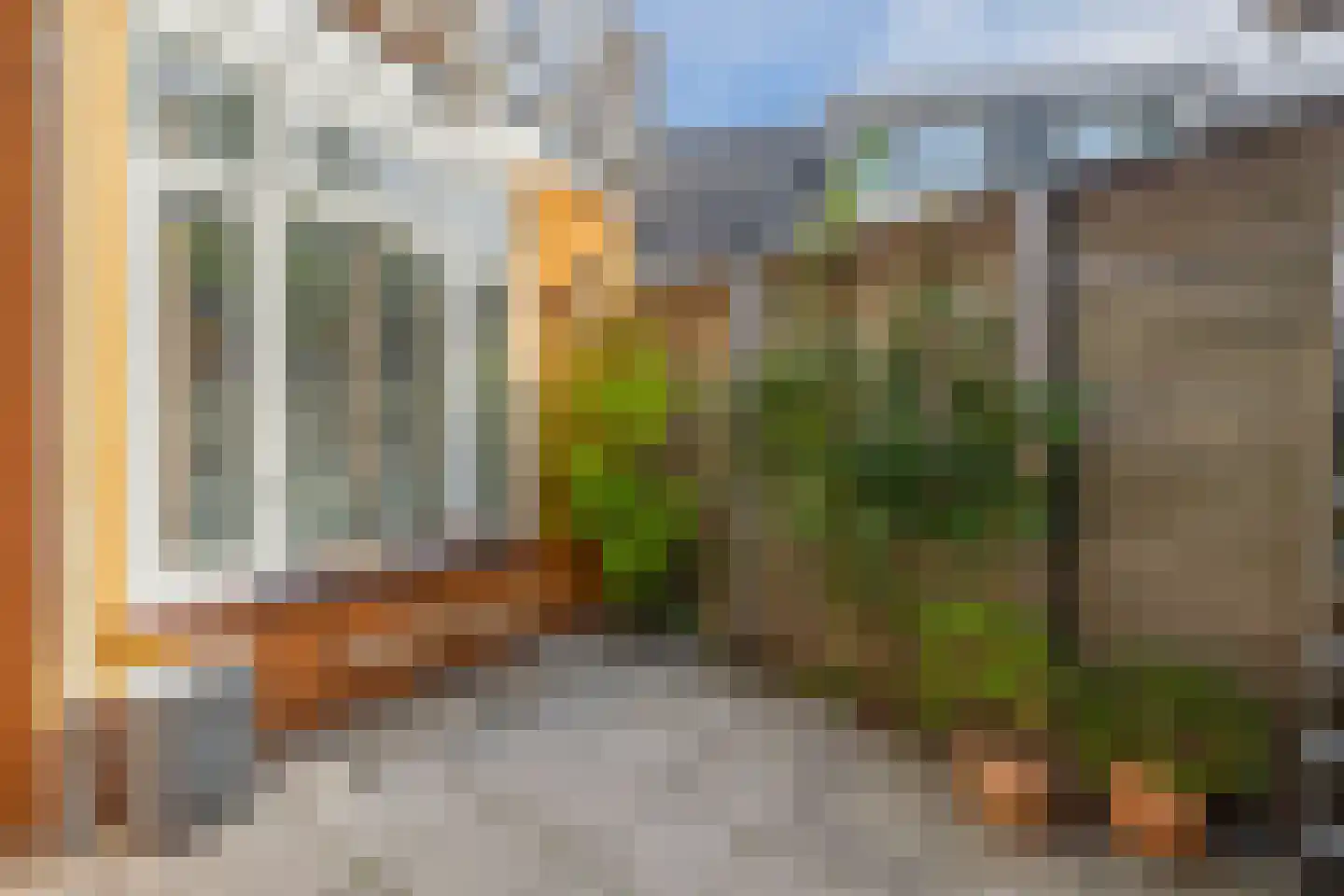 Sophiastraat 5 Groningen thumbnail 22