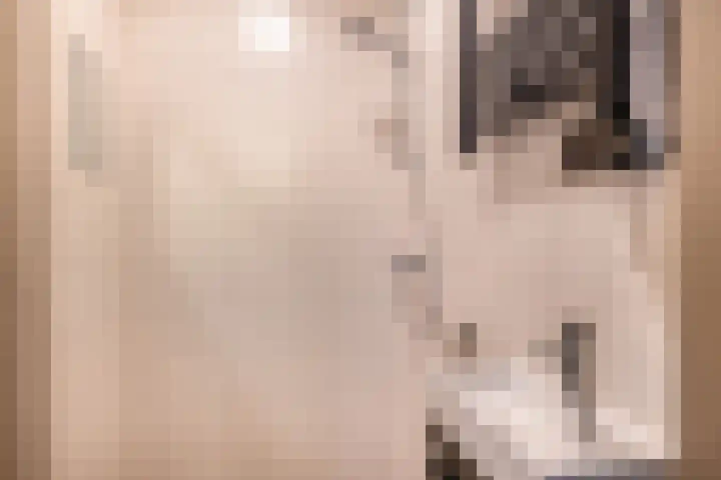 Sophiastraat 5 Groningen thumbnail 23