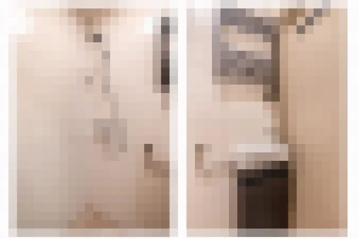 Sophiastraat 5 Groningen thumbnail 24