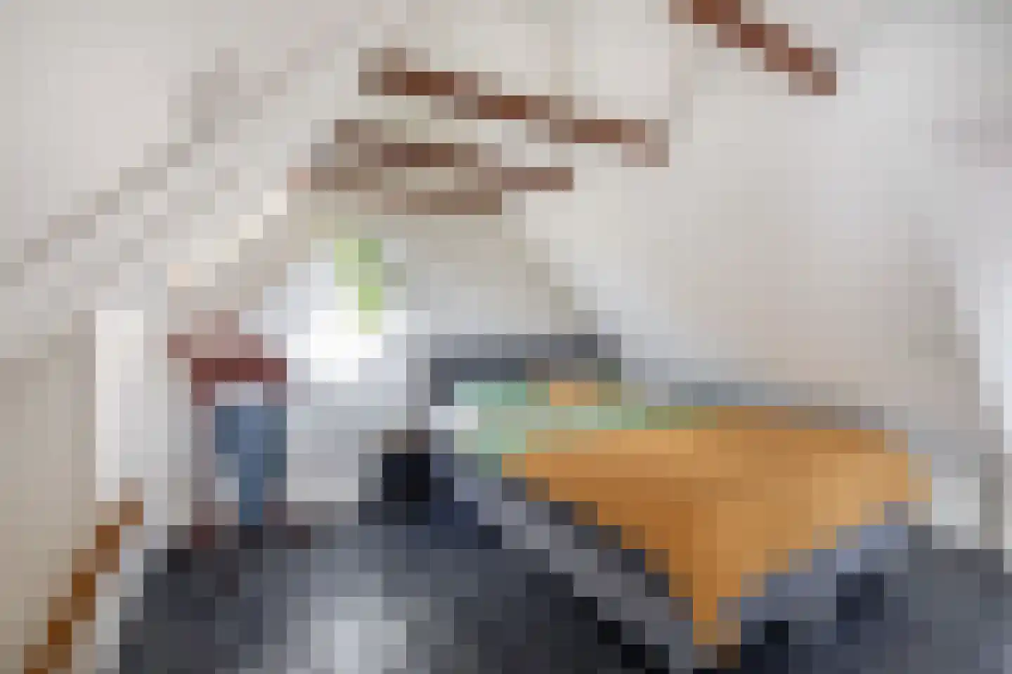 Sophiastraat 5 Groningen thumbnail 26