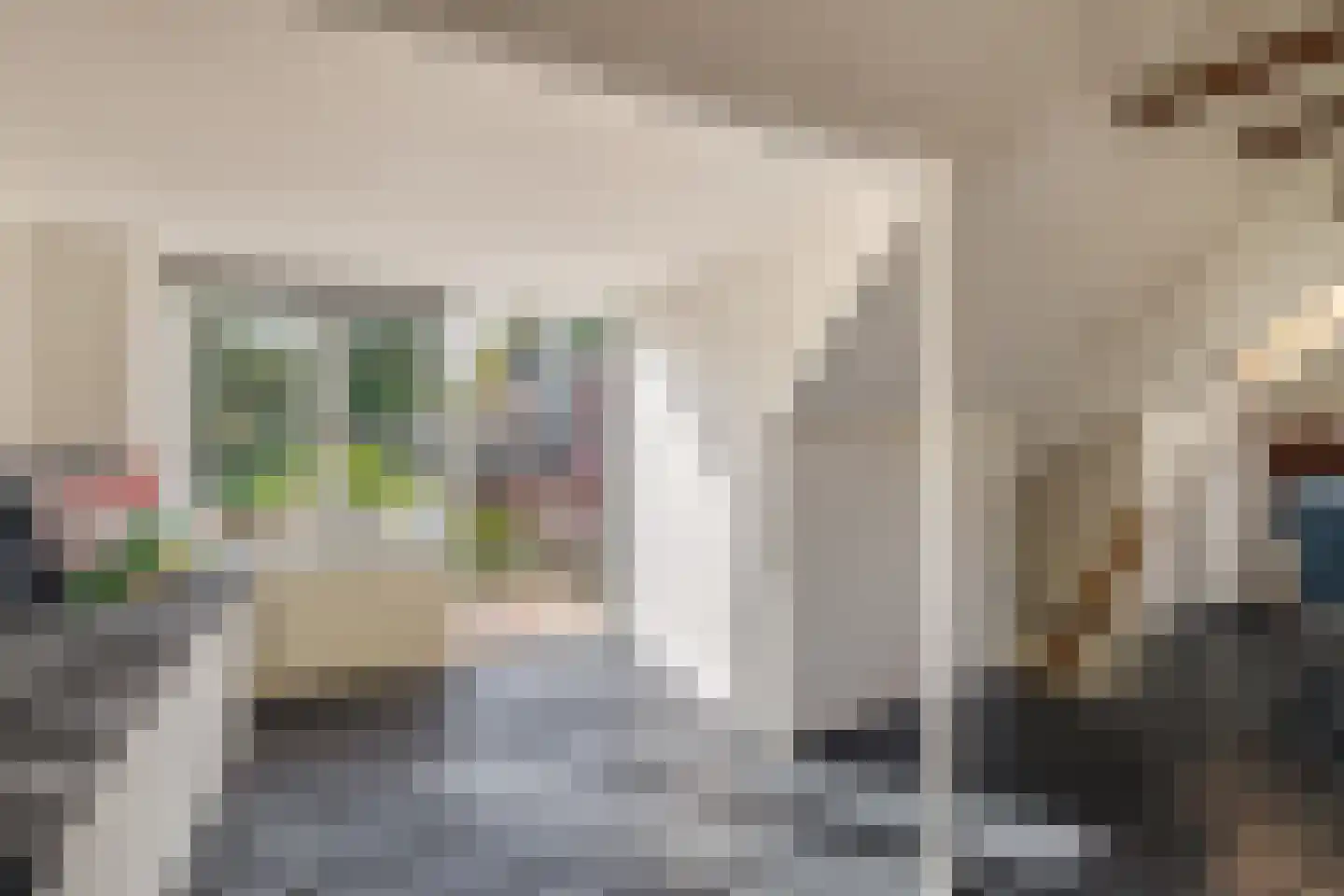 Sophiastraat 5 Groningen thumbnail 29