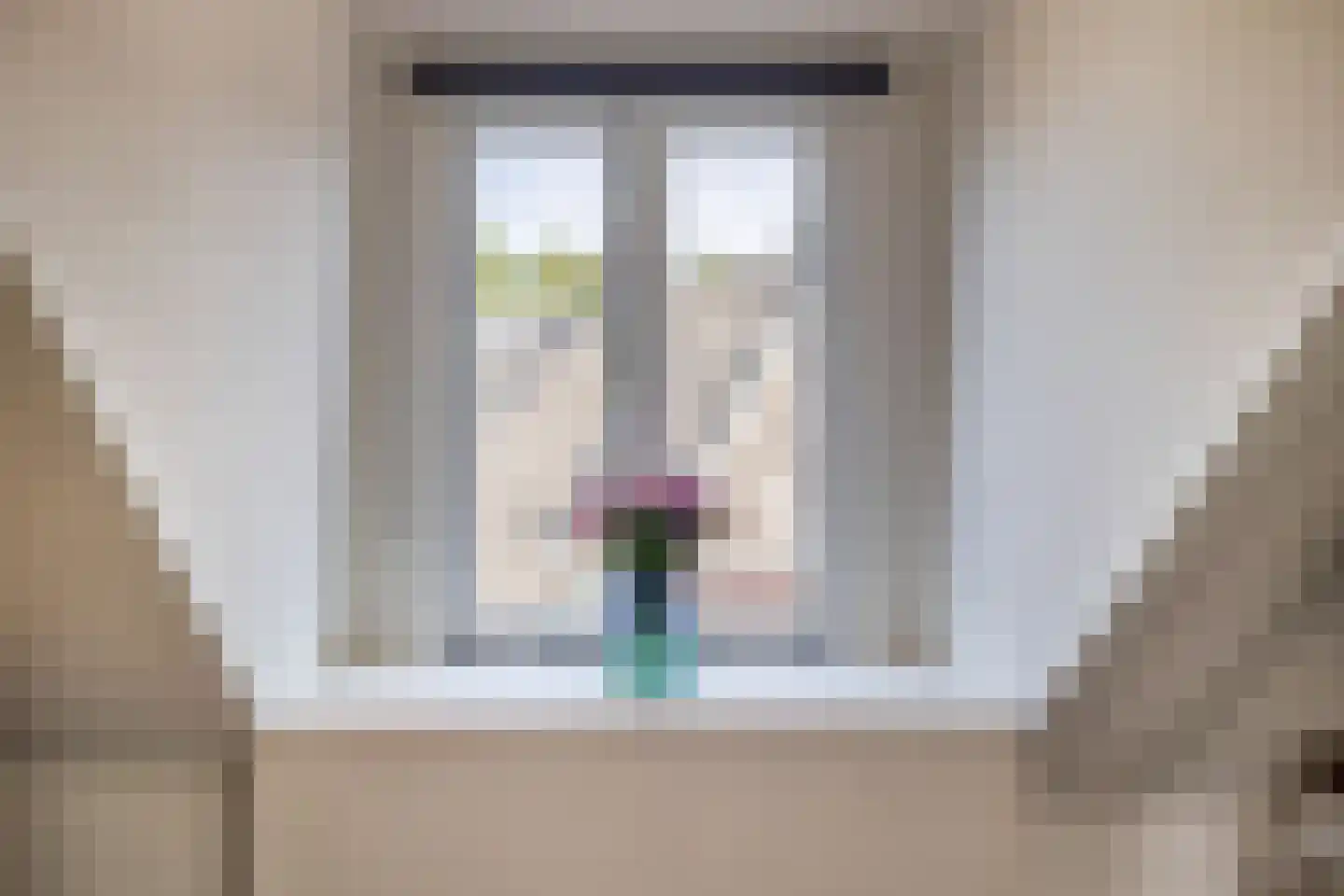 Sophiastraat 5 Groningen thumbnail 30