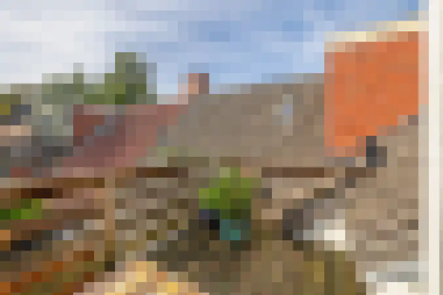 Sophiastraat 5 Groningen thumbnail 31