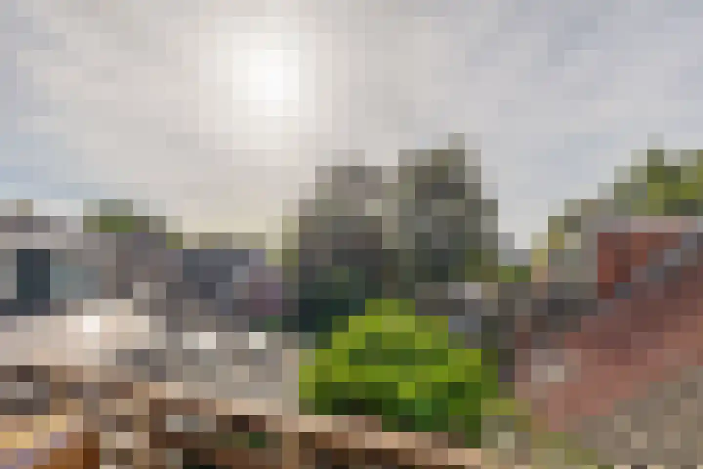 Sophiastraat 5 Groningen thumbnail 32