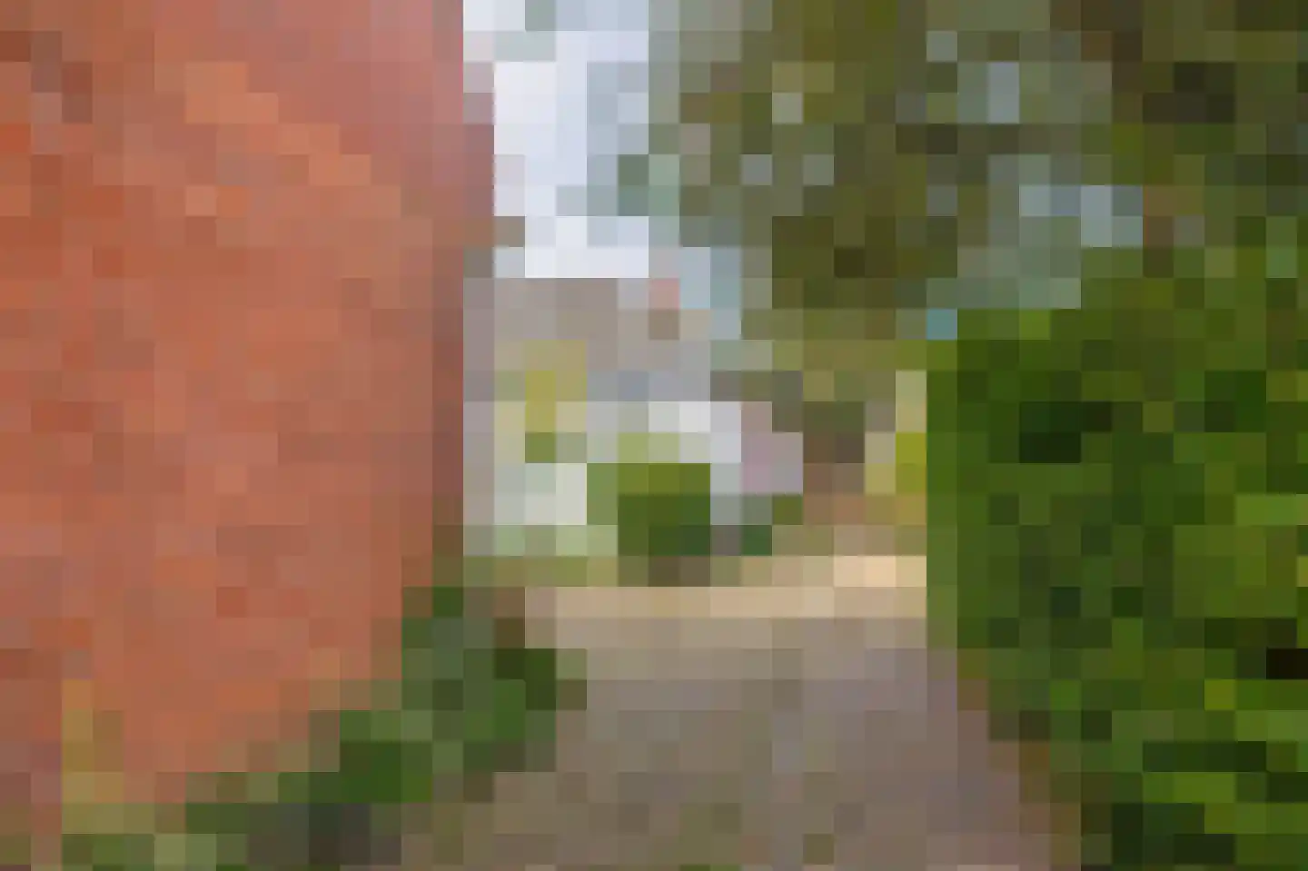 Sophiastraat 5 Groningen thumbnail 33