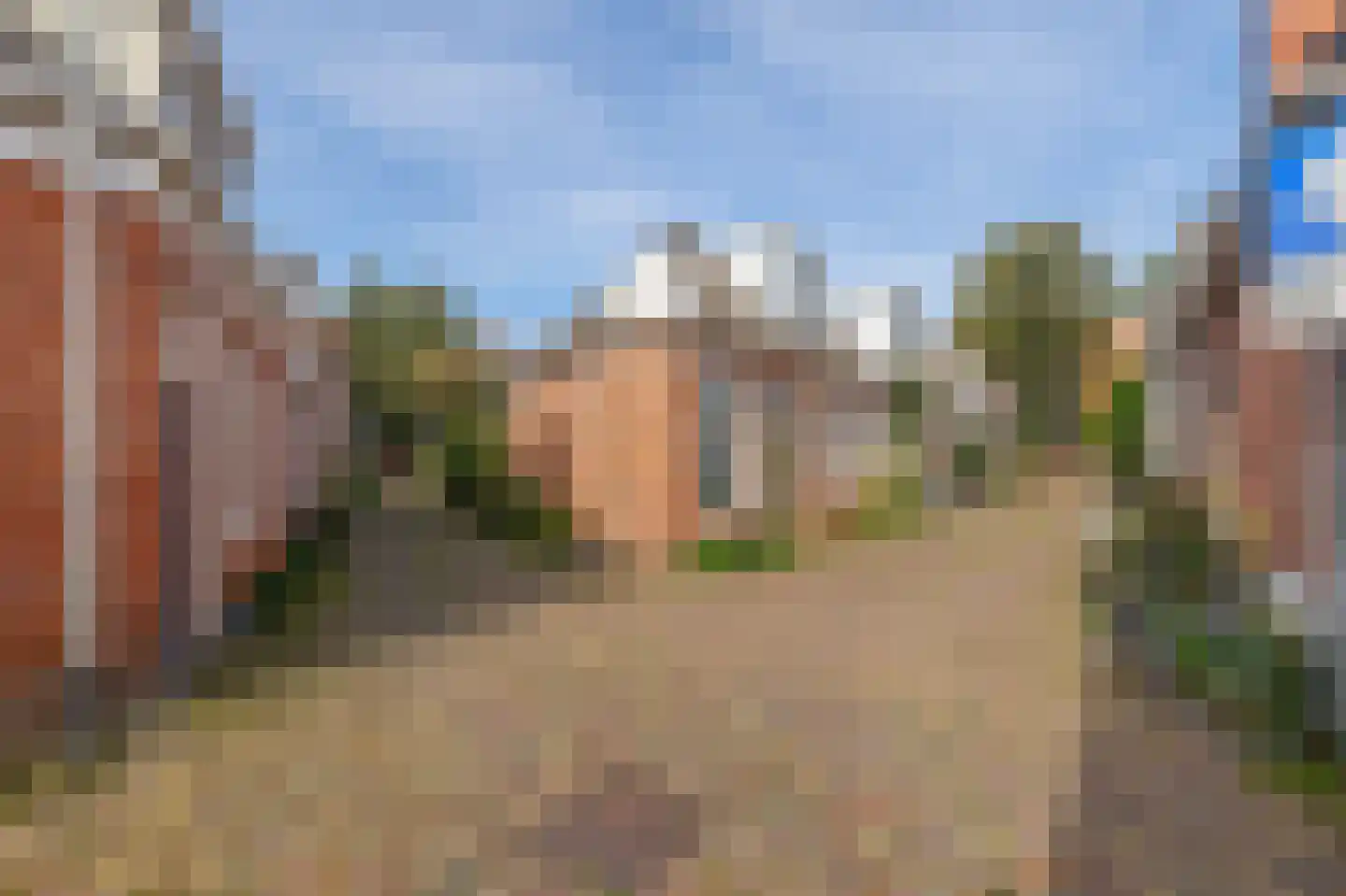 Sophiastraat 5 Groningen thumbnail 34