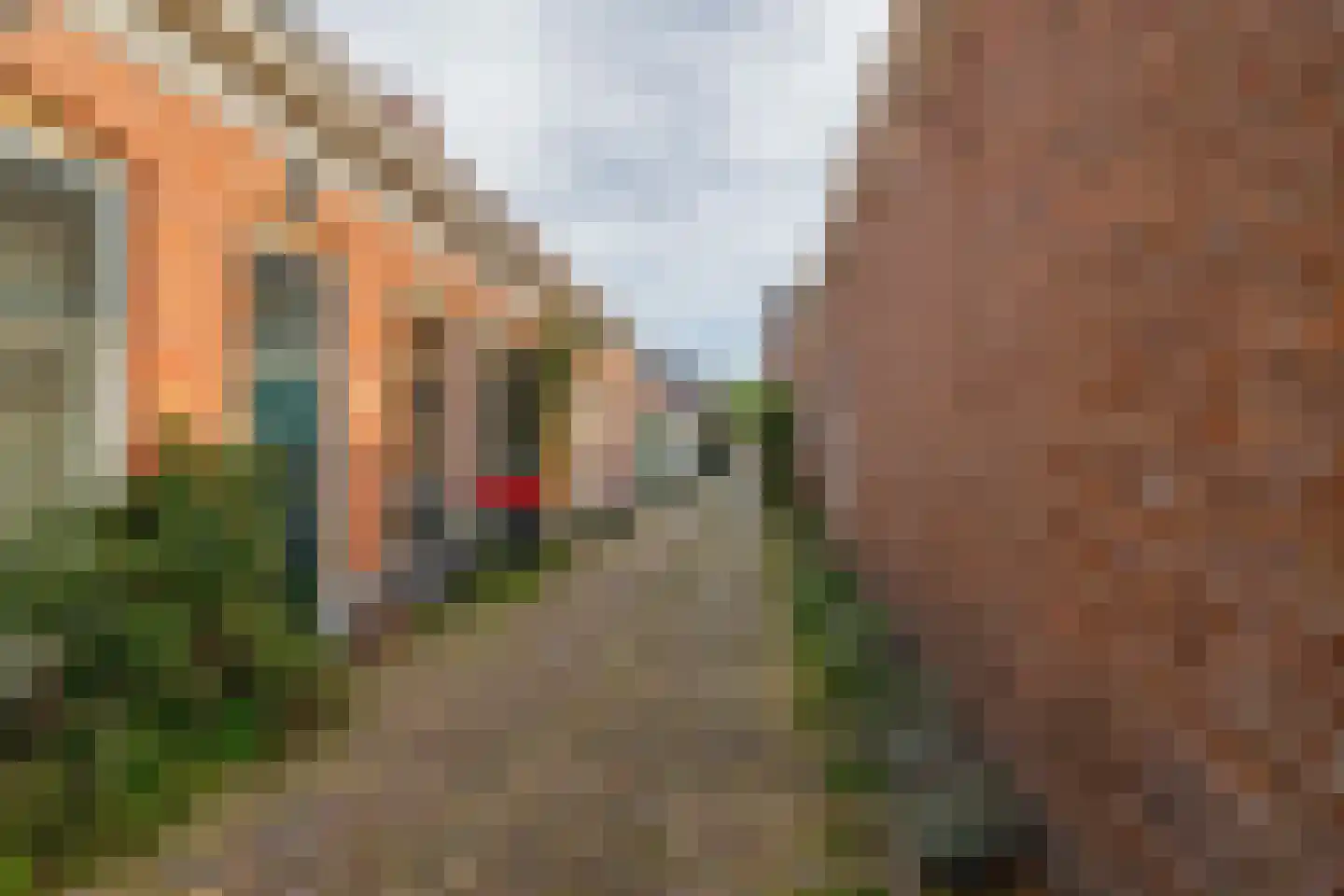 Sophiastraat 5 Groningen thumbnail 35