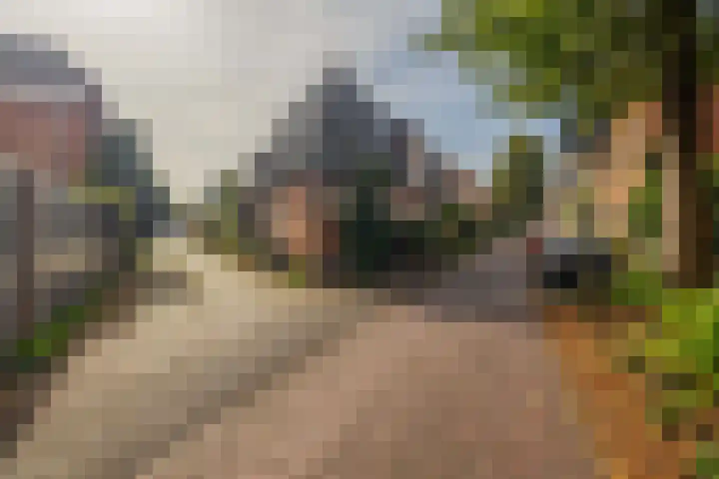 Sophiastraat 5 Groningen thumbnail 36