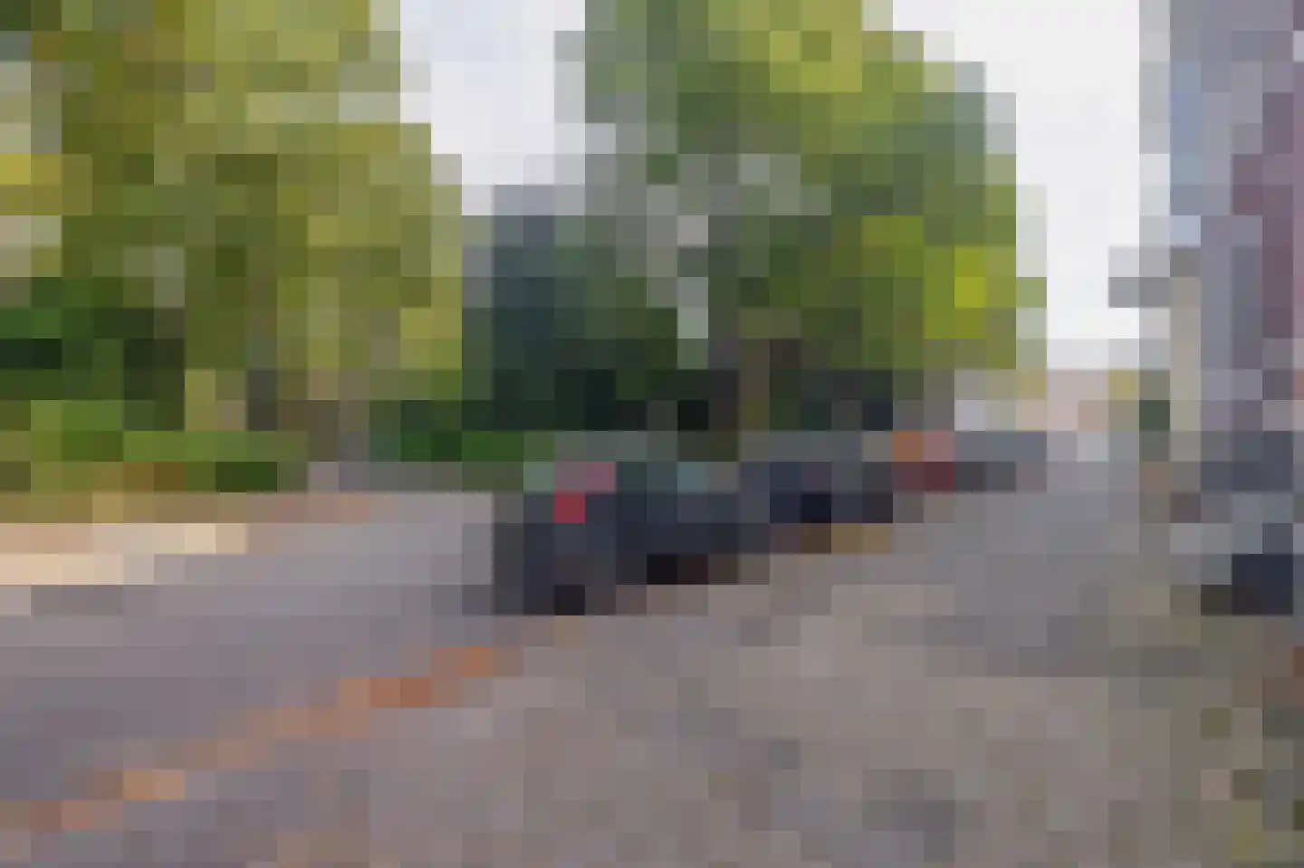 Sophiastraat 5 Groningen thumbnail 37