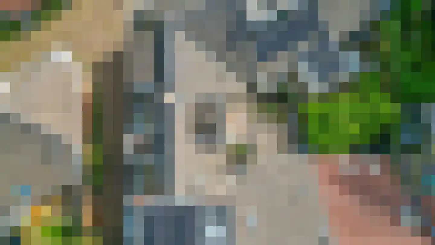 Sophiastraat 5 Groningen thumbnail 39