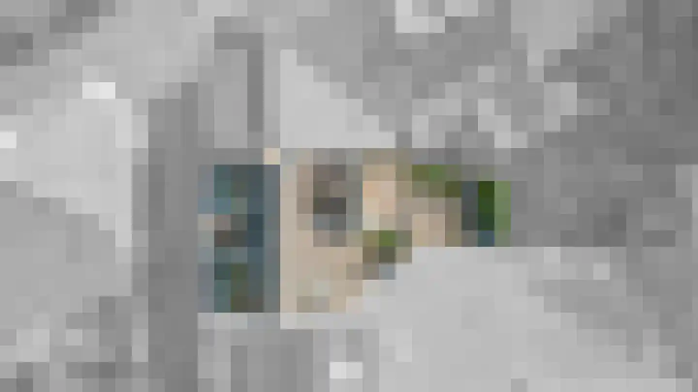 Sophiastraat 5 Groningen thumbnail 40