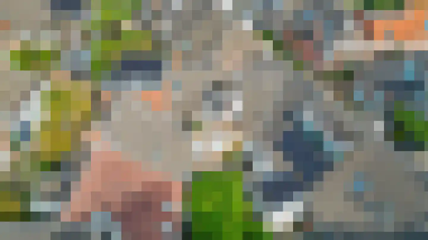 Sophiastraat 5 Groningen thumbnail 41