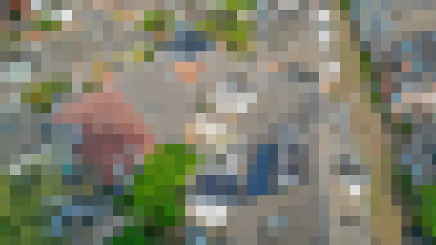 Sophiastraat 5 Groningen thumbnail 42