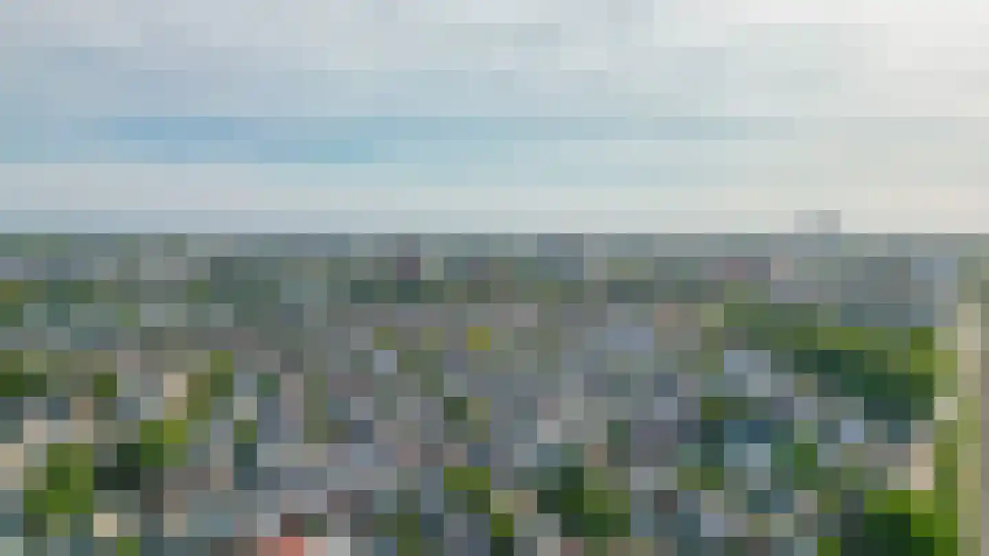Sophiastraat 5 Groningen thumbnail 45