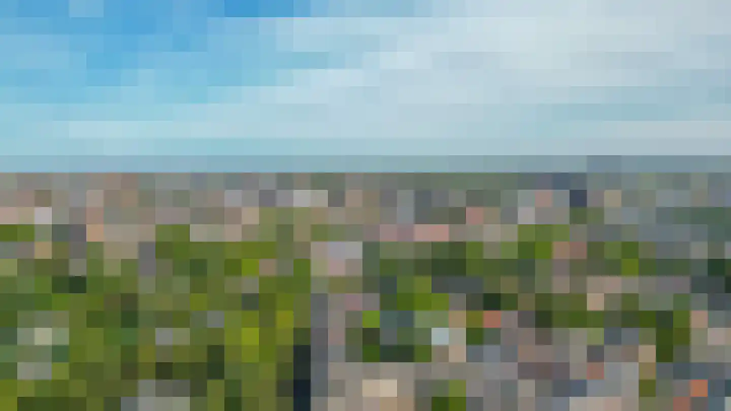 Sophiastraat 5 Groningen thumbnail 46