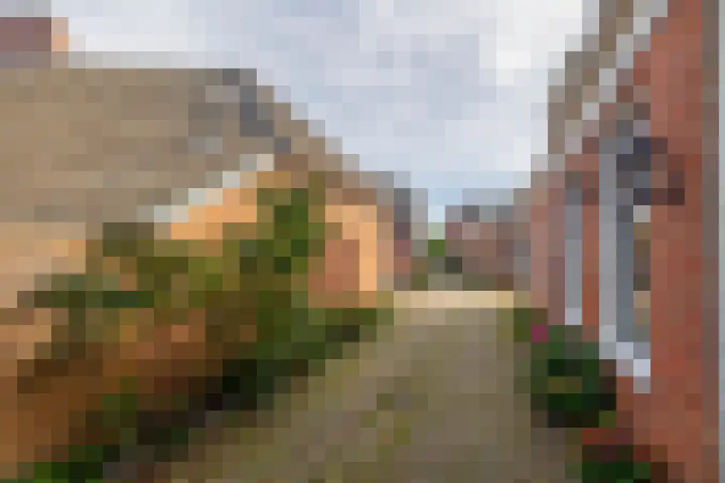 Sophiastraat 5 Groningen thumbnail 47