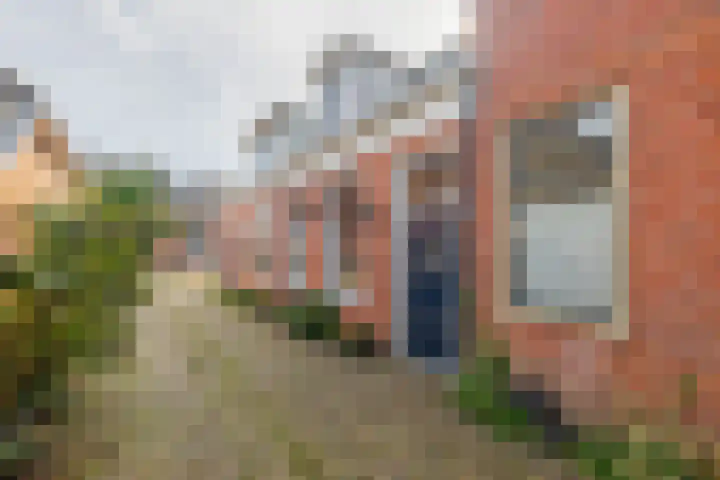 Sophiastraat 5 Groningen thumbnail 48