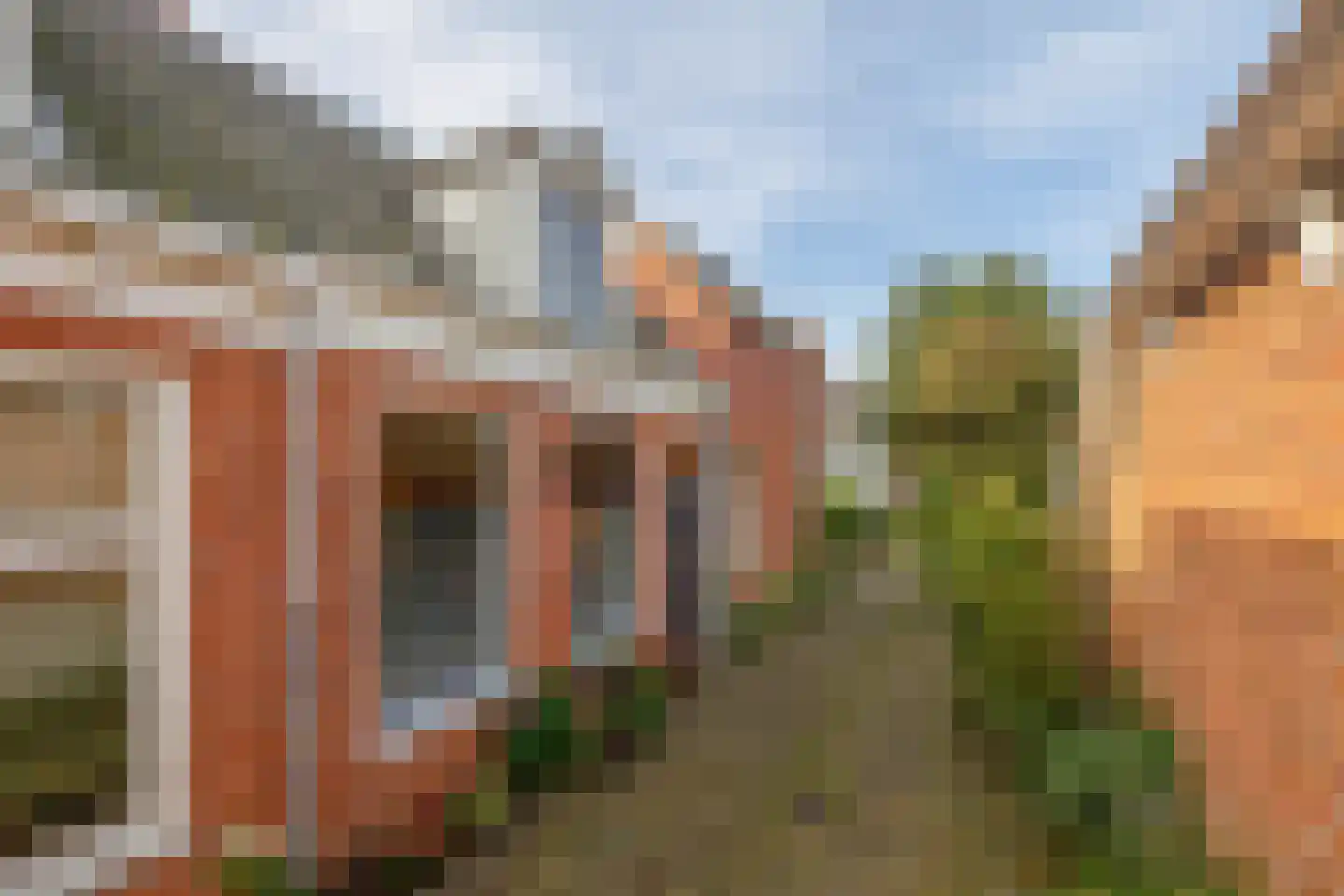 Sophiastraat 5 Groningen thumbnail 49