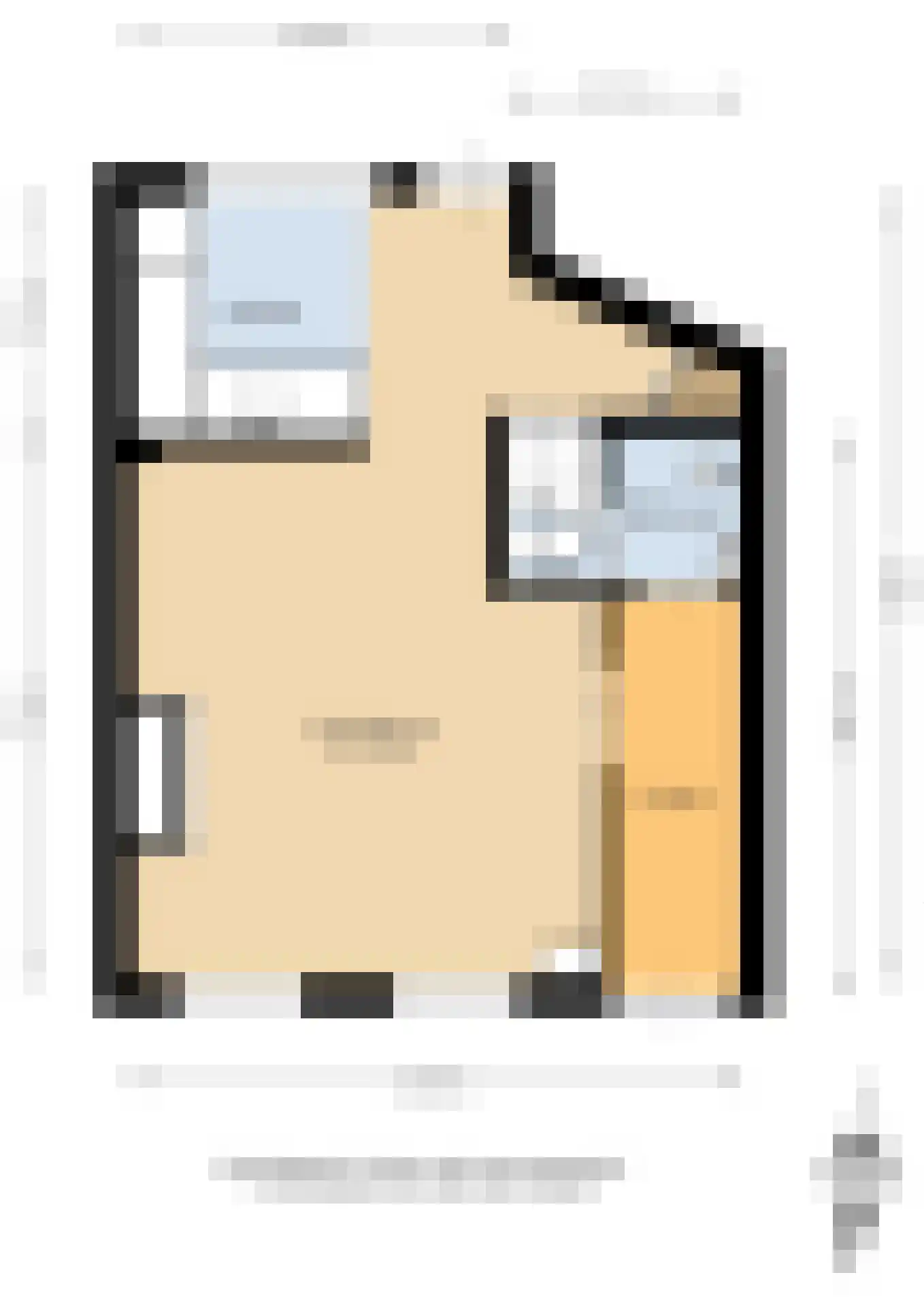 Sophiastraat 5 Groningen thumbnail 50
