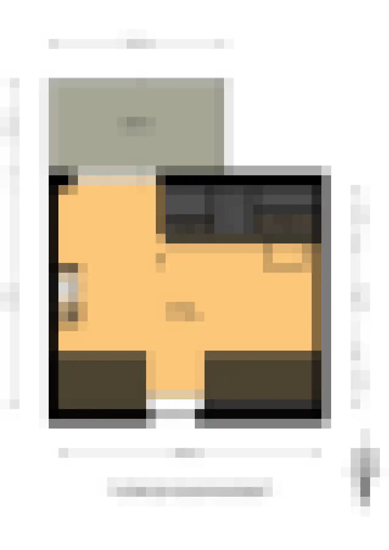 Sophiastraat 5 Groningen thumbnail 52